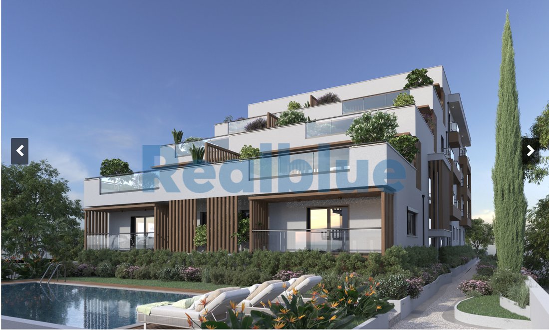 Apartment in Elliniko, Attica, Greece 3 - 13953240