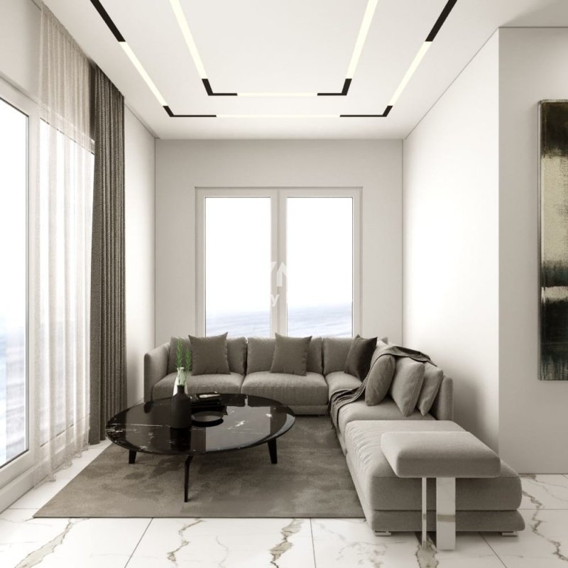 Apartment in Voula, Attica, Greece 2 - 13950169