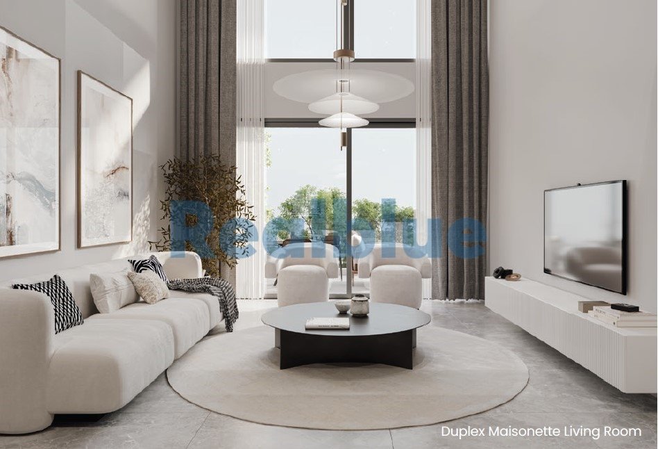Apartment in 3rd Community of Kallithea, Attica, Greece 5 - 13953260