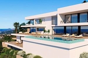 House in 1er Arrondissement, Marseille, France 4 - 13951814