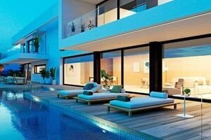 House in 1er Arrondissement, Marseille, France 3 - 13951814