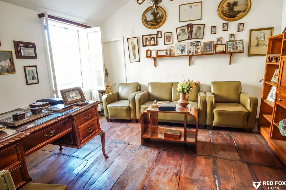 Villa in La Orotava, Canary Islands, Spain 4 - 13924659