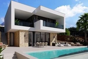 House in Saint Jean du désert, Marseille, Provence-Alpes-Côte d'Azur 2 - 13951811