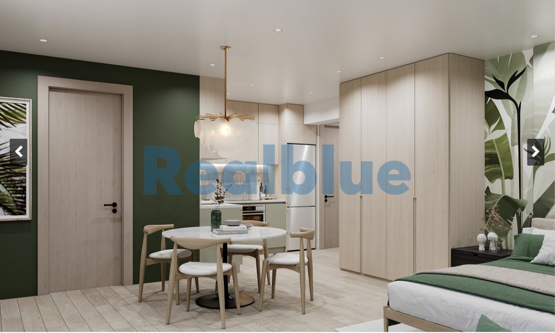 Apartment in Elliniko, Attica, Greece 1 - 13953240