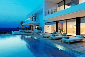 House in 1er Arrondissement, Marseille, France 2 - 13951814