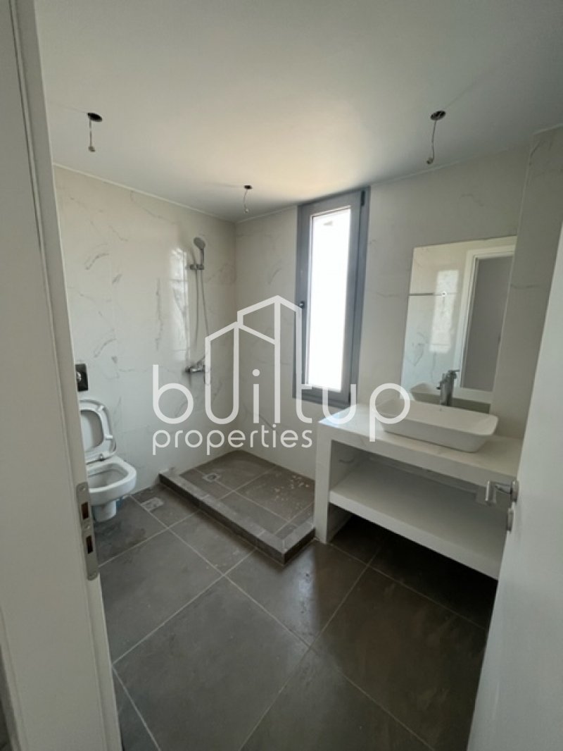 House in Kalyvia Thorikou, Attica, Greece 5 - 13950148