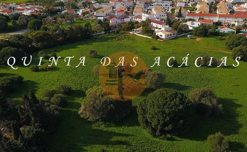 House in Vila Nova de Cacela, Algarve, Portugal 1