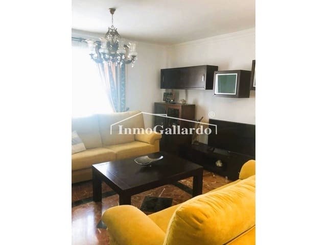 Villa in Rincon de la Victoria, Andalusia, Spain 5 - 13950143