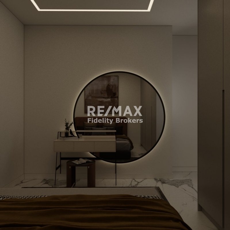 Apartment in Voula, Attica, Greece 5 - 13950169