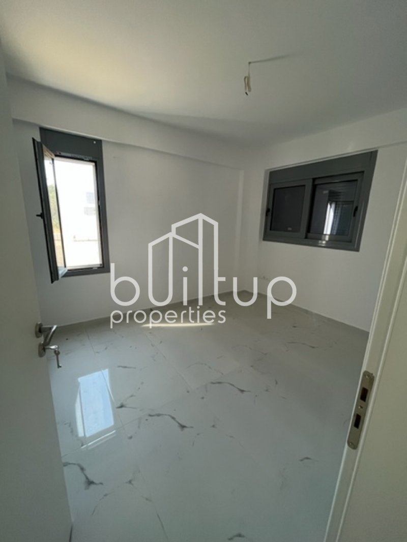 House in Kalyvia Thorikou, Attica, Greece 4 - 13950148
