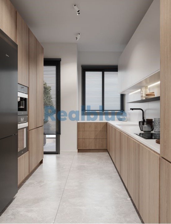 Apartment in 3rd Community of Kallithea, Attica, Greece 3 - 13953260