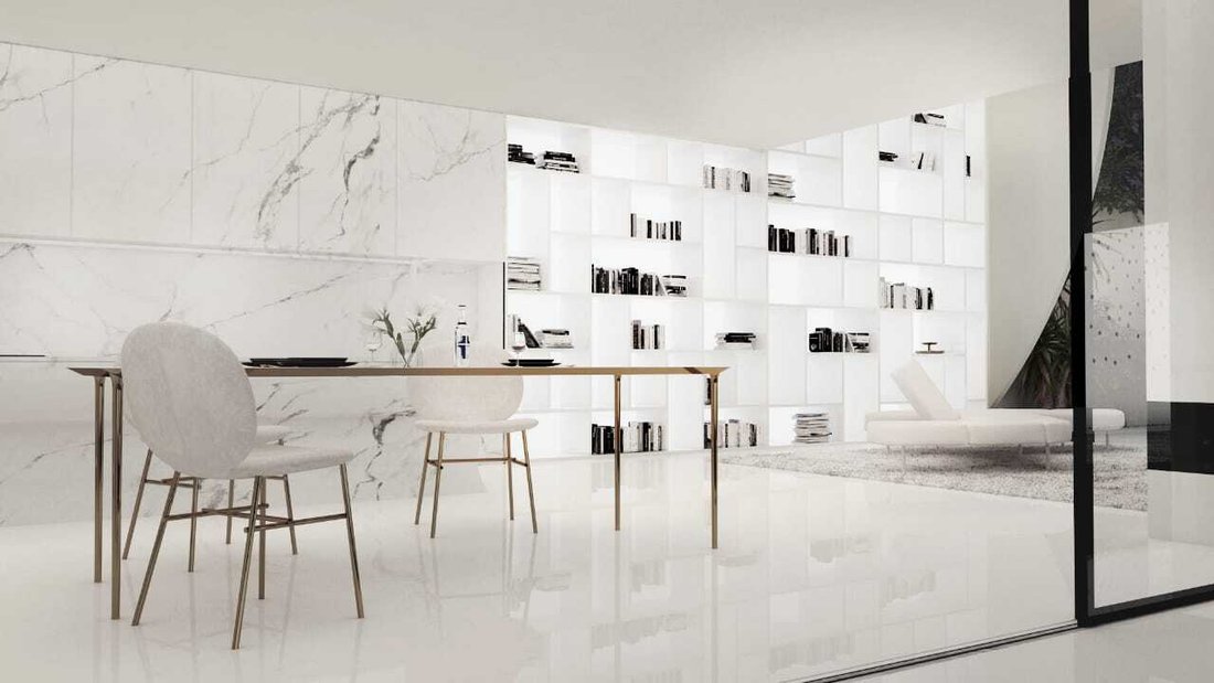 House in Glyfada, Attica, Greece 2 - 13954111
