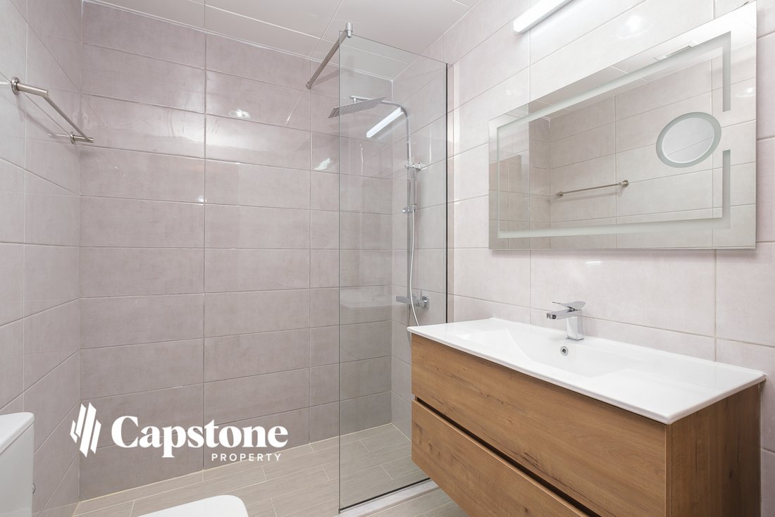 Apartment in Lusail, Doha, Qatar 4 - 13954079