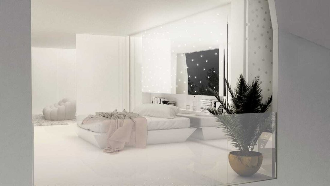 House in Glyfada, Attica, Greece 5 - 13954111