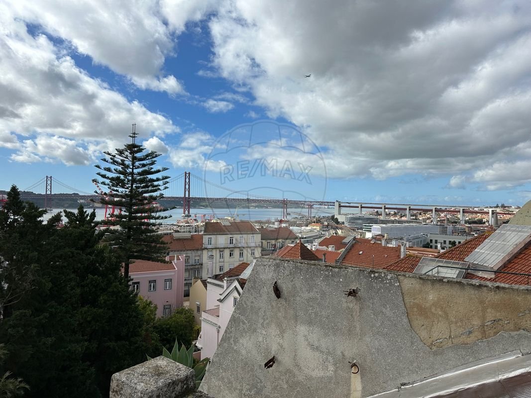 Estrela, Lisbon, Portugal 2 - 13956368
