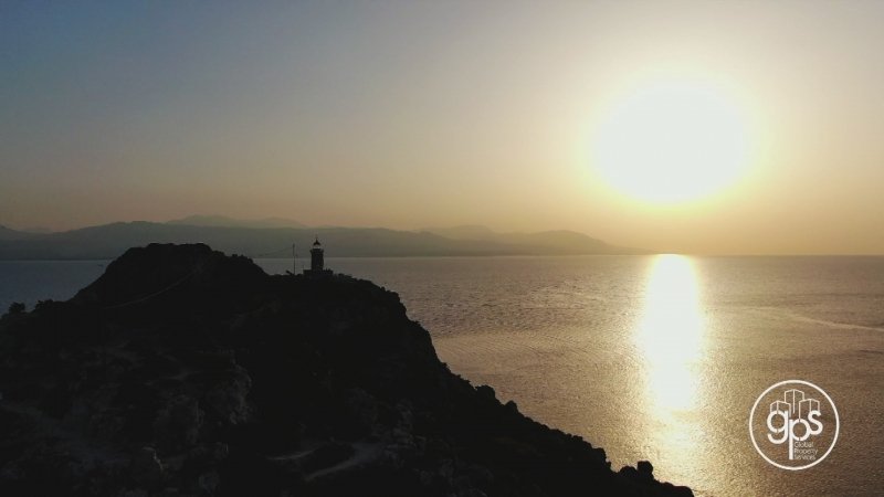 Land in Community of Loutraki - Perachora, Loutraki - Perachora, Greece 3 - 13956141