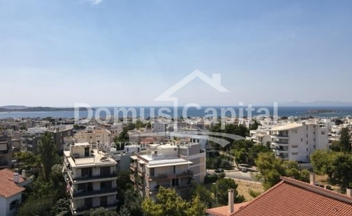 Appartement à Voúla, Attique, Grèce 1