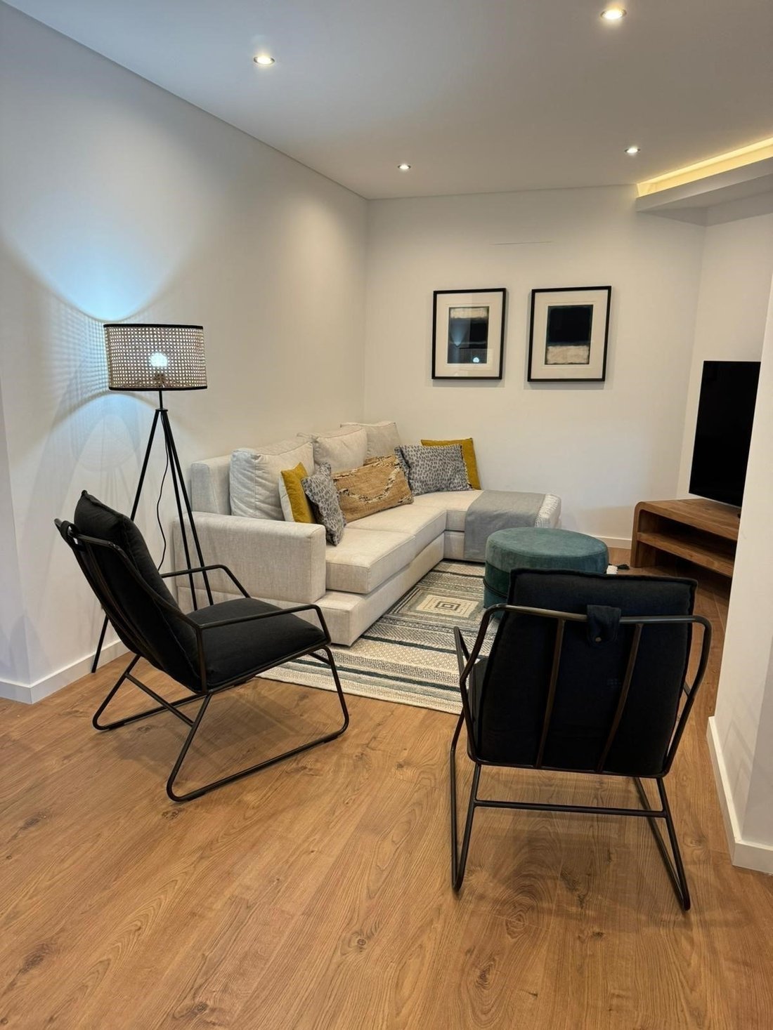 Apartment in Alcabideche, Lisbon, Portugal 1 - 13956082
