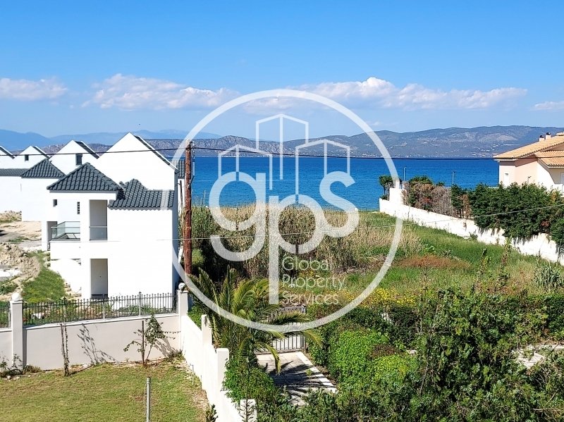 House in Kato Assos Community, Assos, Greece 3 - 13956127
