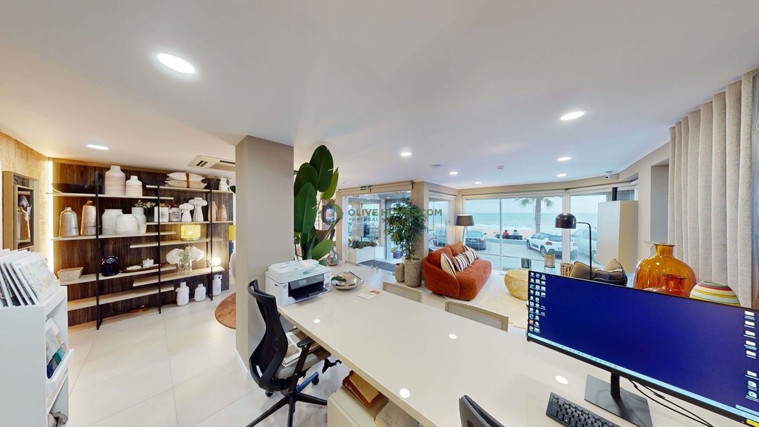 Vilamoura, Quarteira, Algarve 4 - 13773990