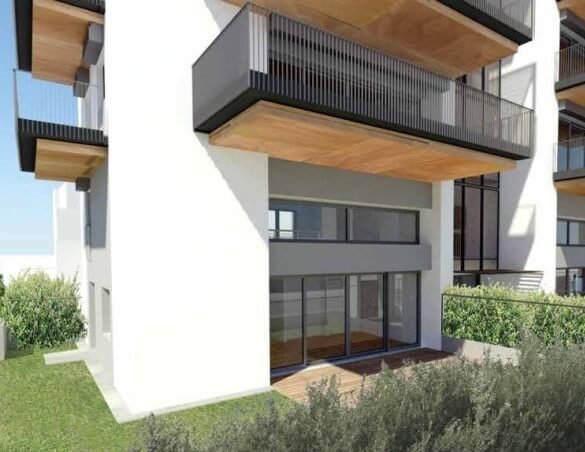House in Chalandri, Attica, Greece 5 - 13961874