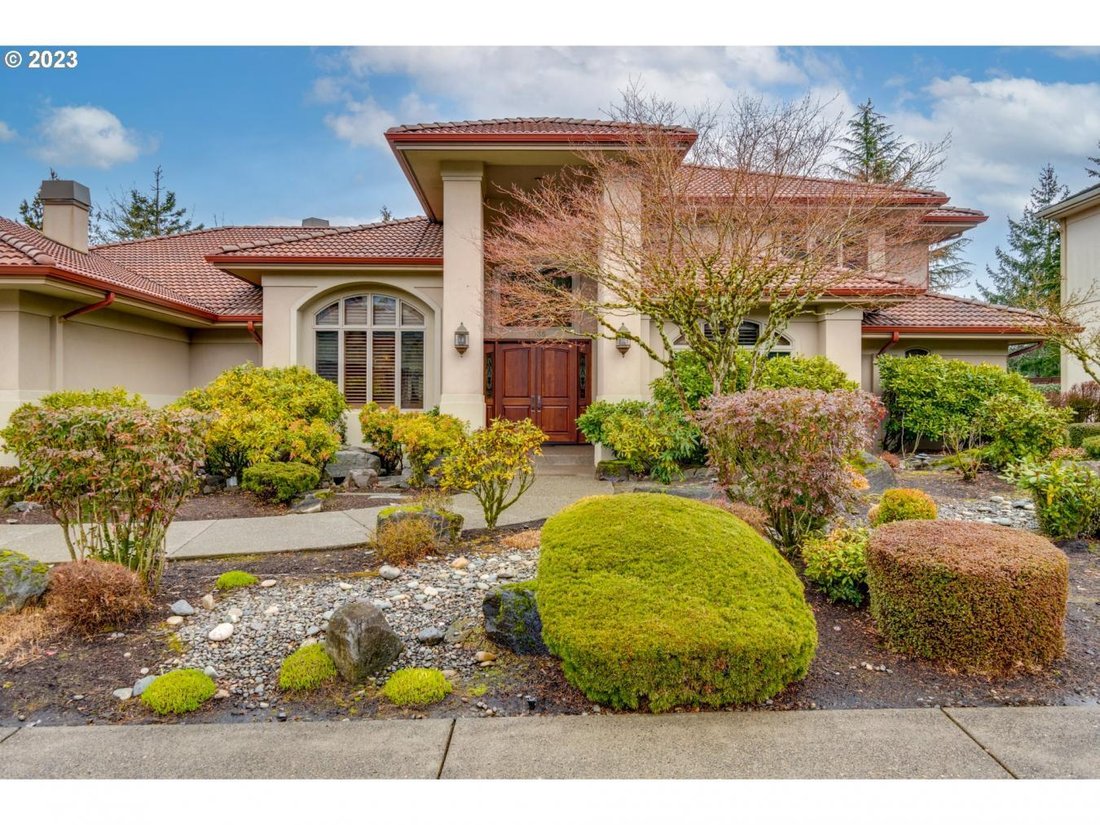 2035 Nw Lacamas Drive In Camas, Washington, United States For Sale (13961136)