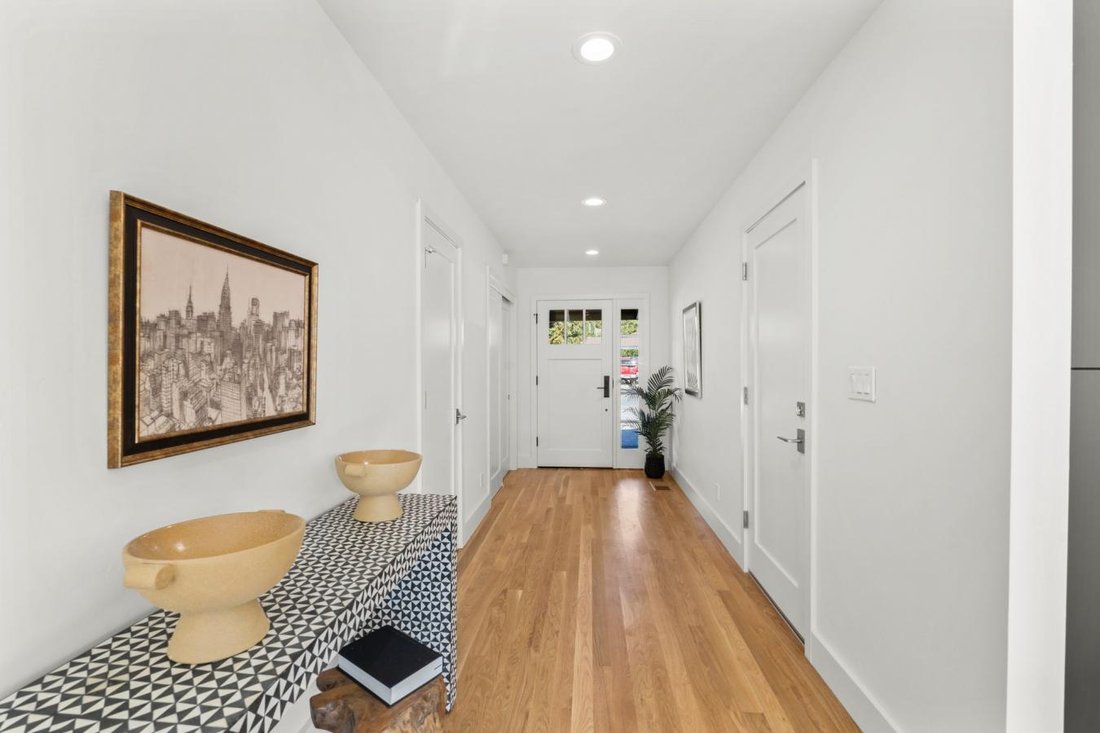 House in Newark, California, United States 5 - 13961729