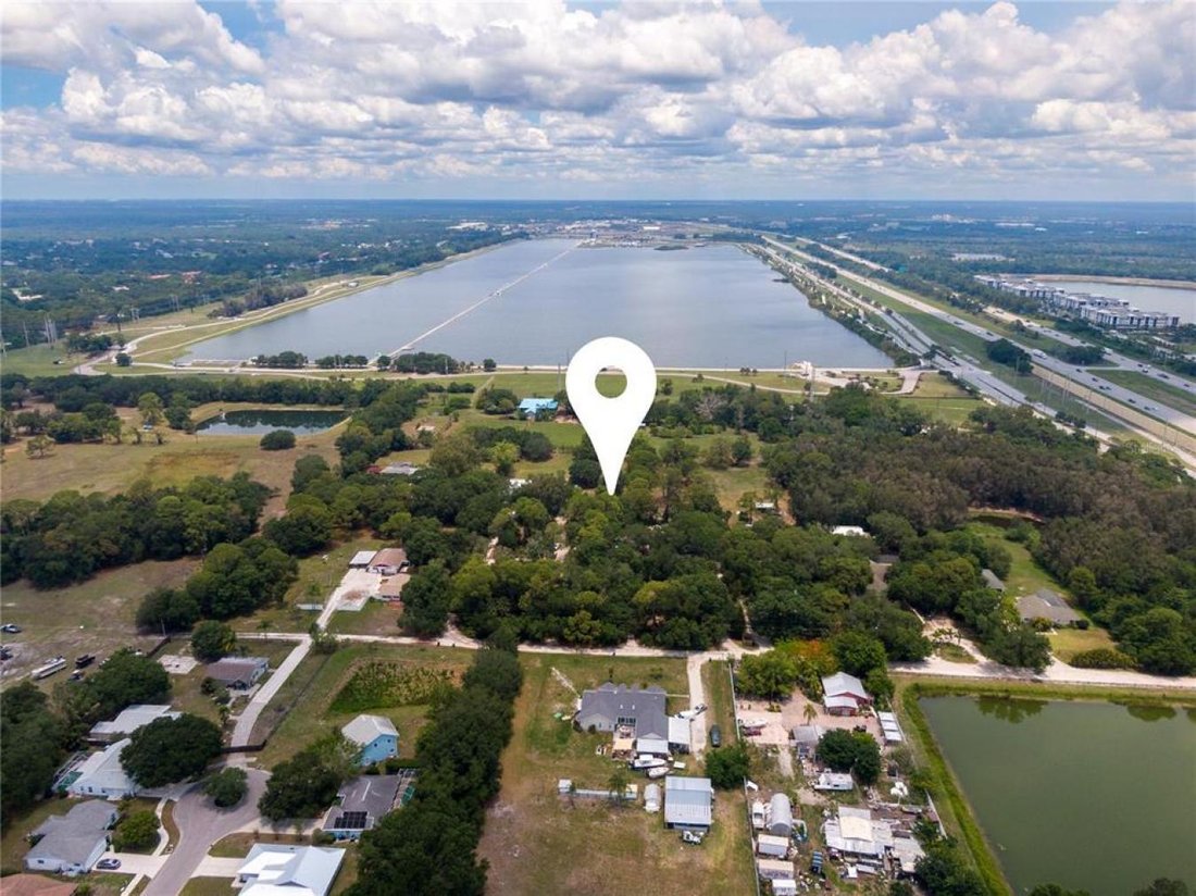 House in Sarasota, Florida, United States 1 - 13961097
