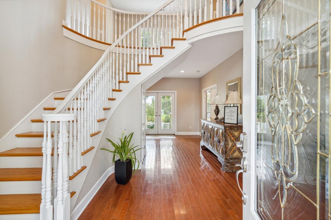 House in Isle of Palms, South Carolina, United States 4 - 13960907