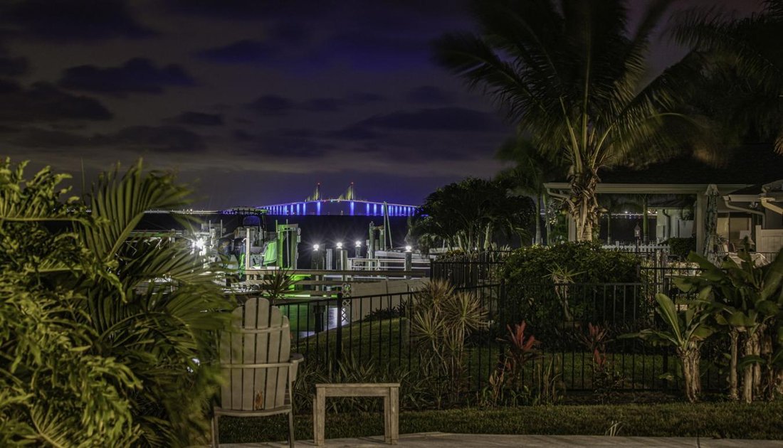 House in St. Petersburg, Florida, United States 1 - 13961740