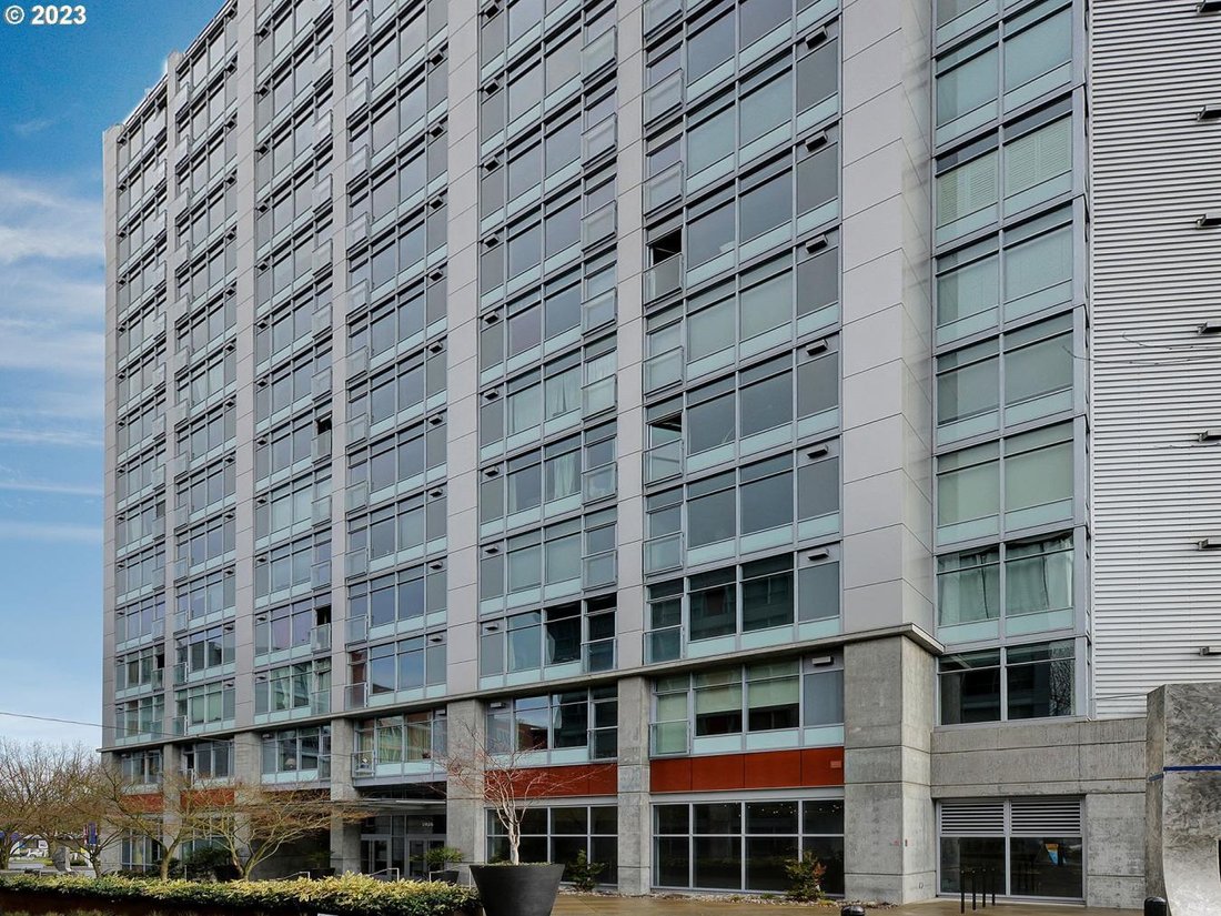 Condo in Portland, Oregon, United States 2 - 13961200