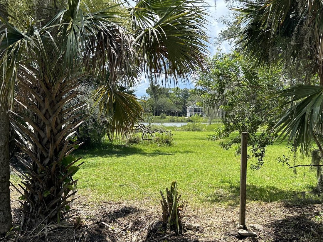 Casa a St. Augustine, Florida, Stati Uniti 2 - 13961184