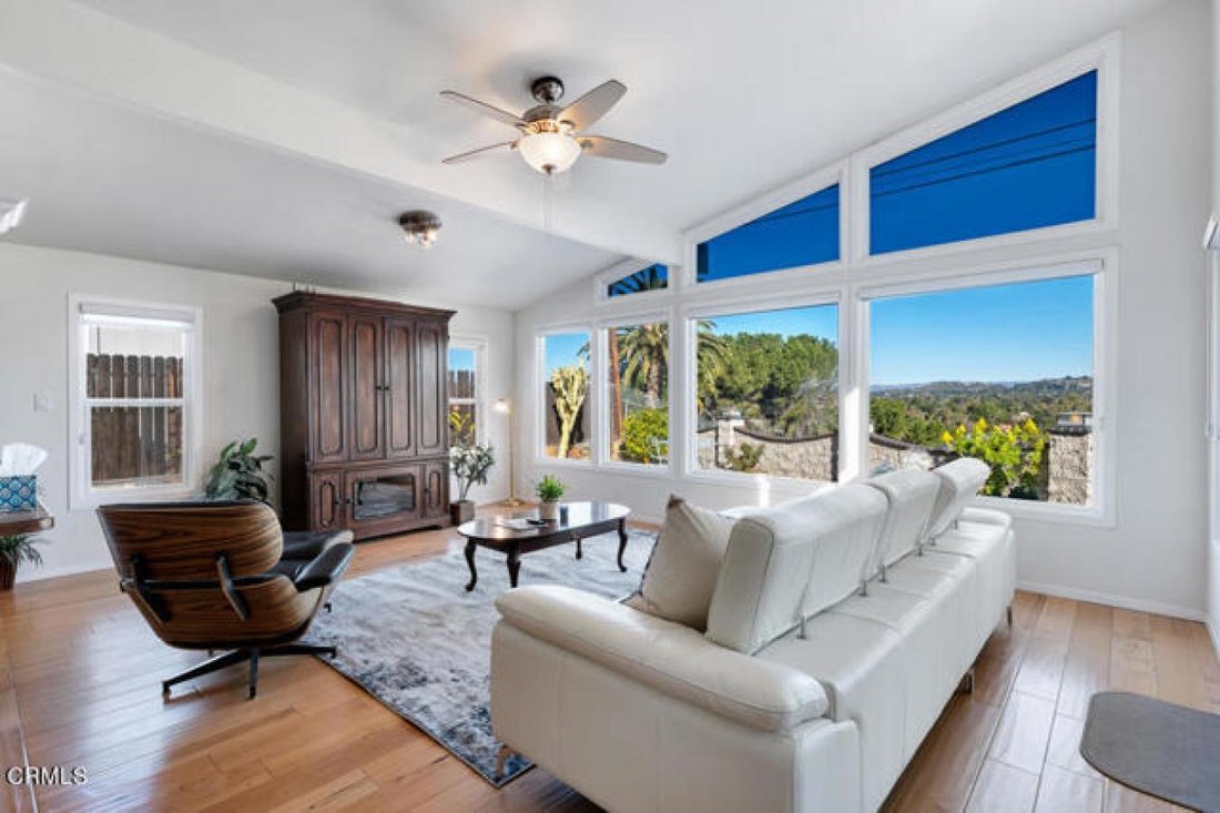 House in Thousand Oaks, California, United States 3 - 13961047