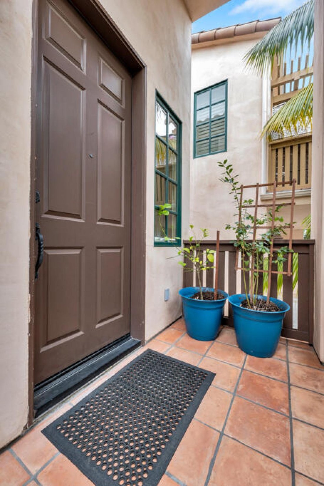 House in Santa Barbara, California, United States 3 - 13961106