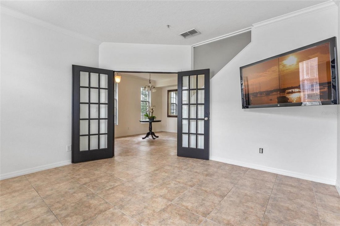 Townhouse in Orlando, Florida, United States 5 - 13961120