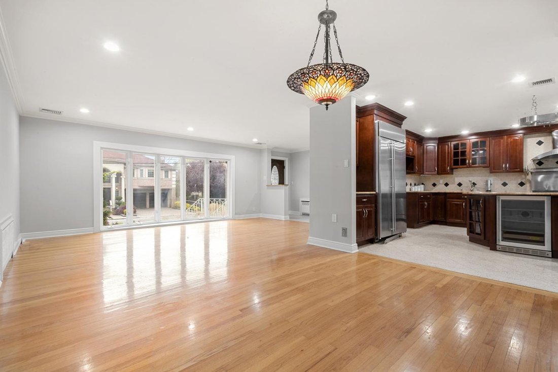 House in Fort Lee, New Jersey, United States 5 - 13961721