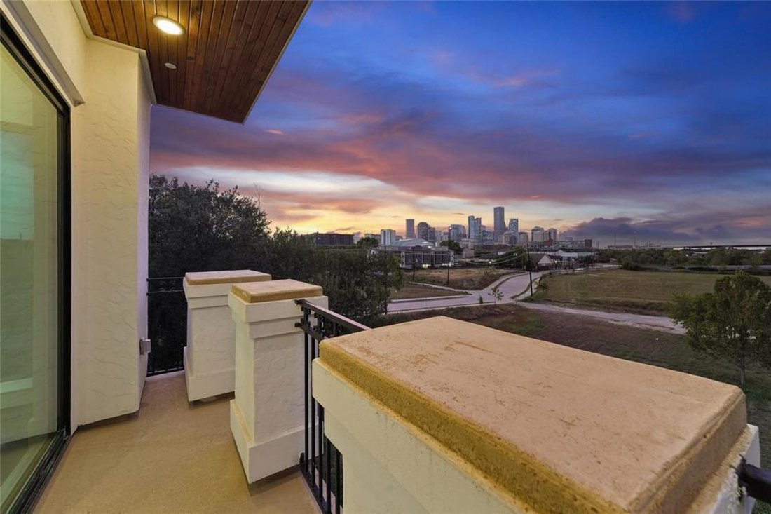 House in Houston, Texas, United States 2 - 13960784