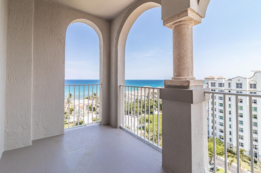 House in Boca Raton, Florida, United States 1 - 13960878