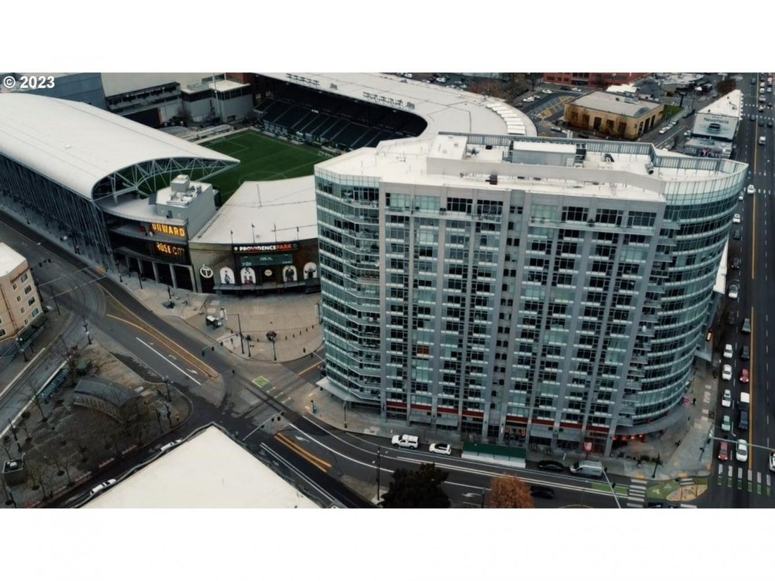 Condo in Portland, Oregon, United States 1 - 13961200