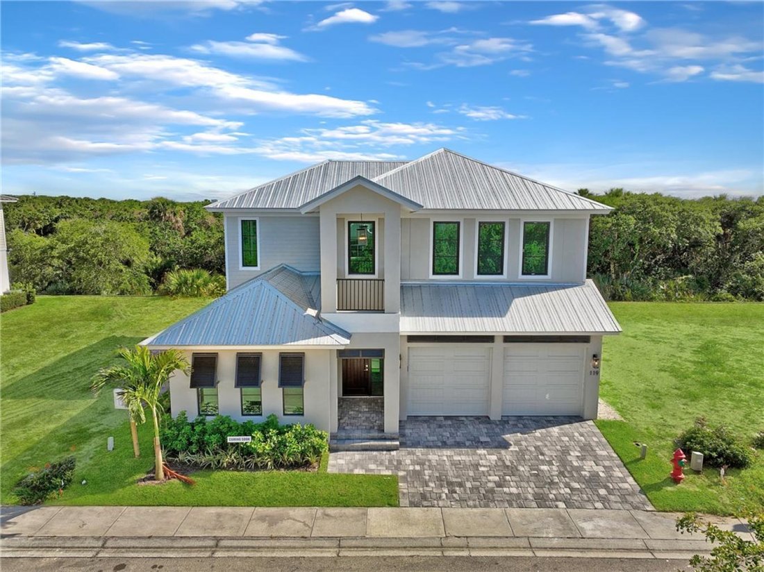 Haus in Fort Pierce, FL, United States 3 - 13961809