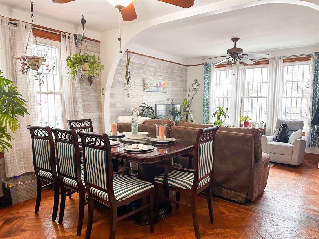 House in New York, New York, United States 2 - 13961100