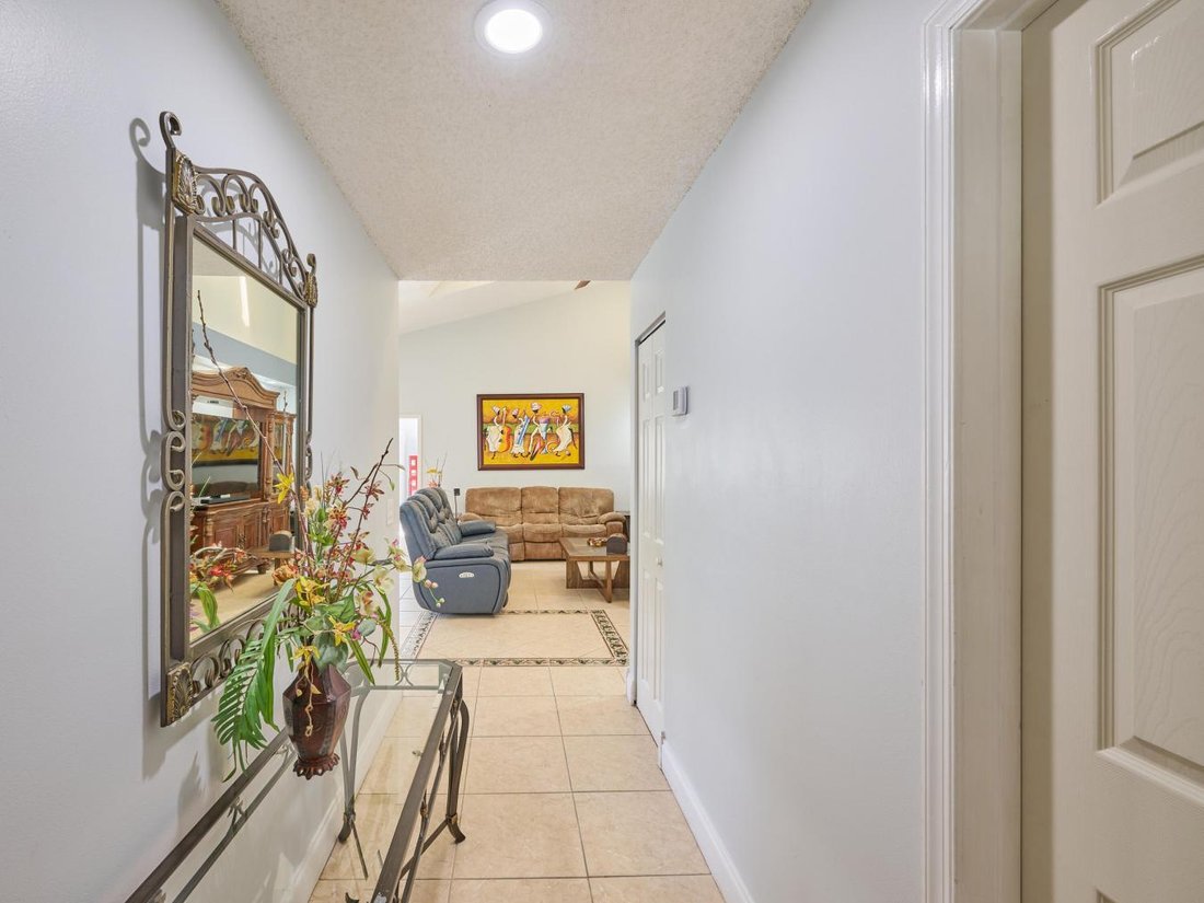 House in Boca Raton, Florida, United States 4 - 13960797
