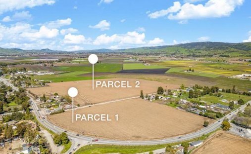 Casa a Gilroy, California, Stati Uniti 1