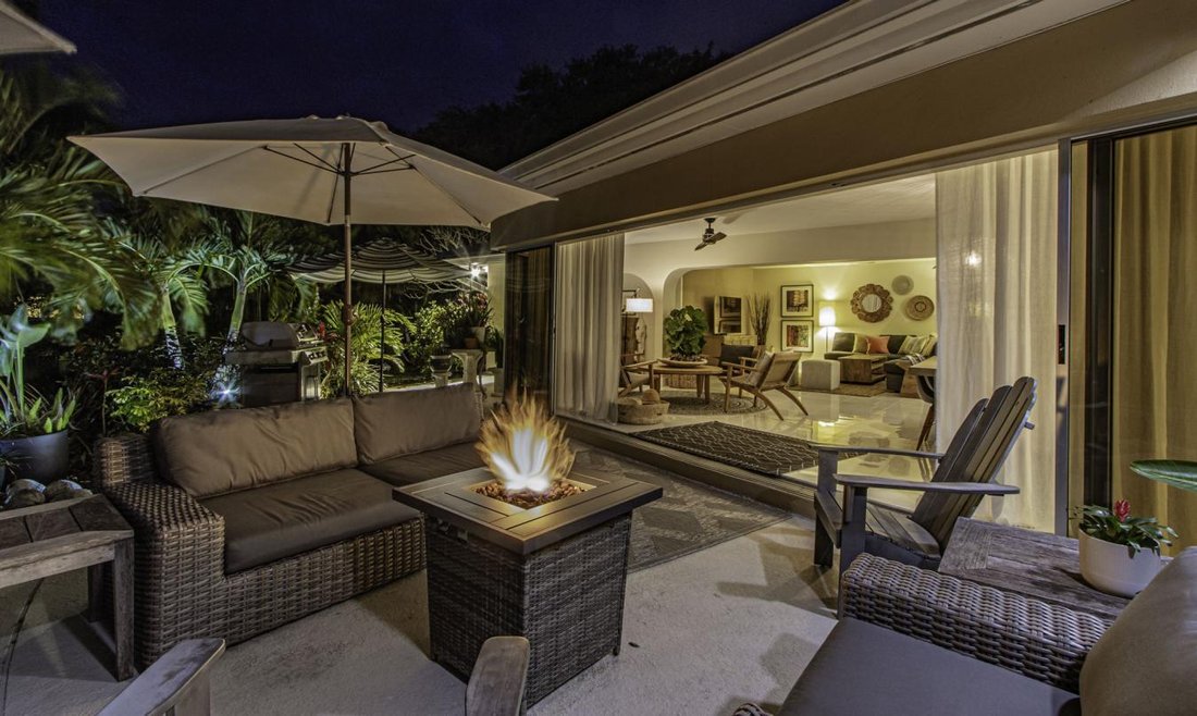 House in St. Petersburg, Florida, United States 3 - 13961740