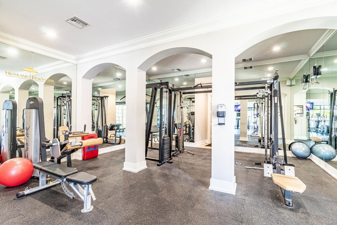 House in Boca Raton, Florida, United States 5 - 13960878