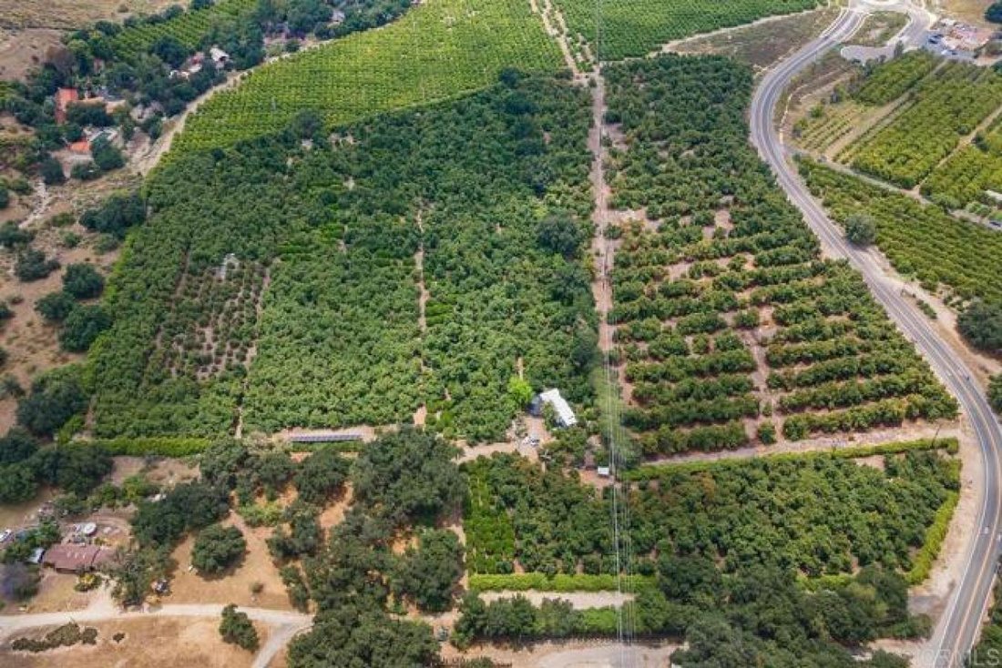 House in Pauma Valley, California, United States 2 - 13960737