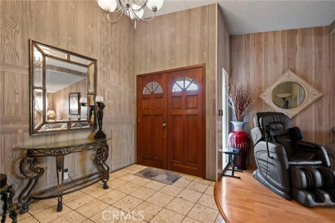 House in Los Angeles, California, United States 5 - 13960908