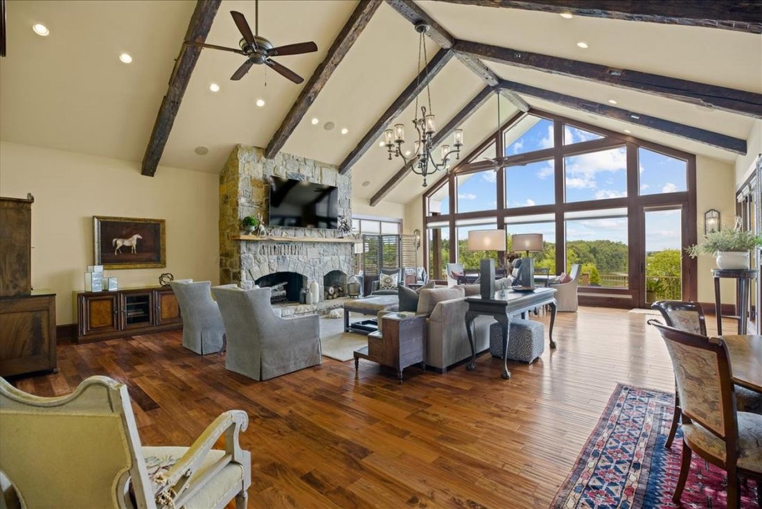 House in Whitesville, Kentucky, United States 4 - 13961051