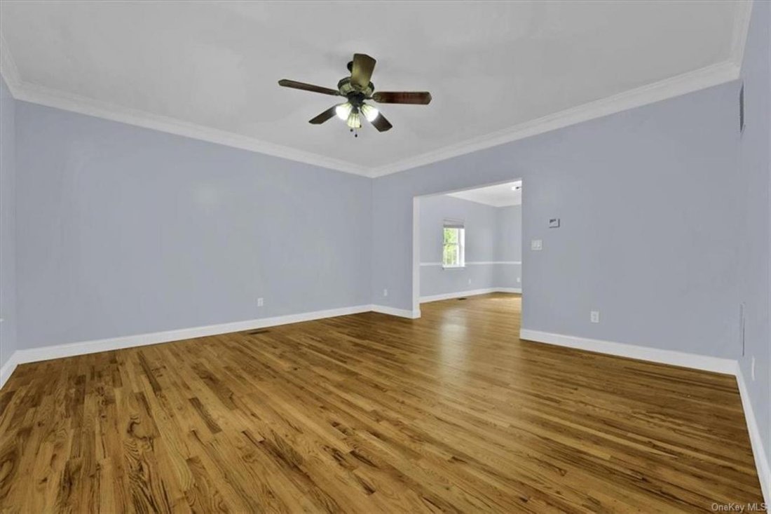 House in Yorktown Heights, New York, United States 2 - 13961091