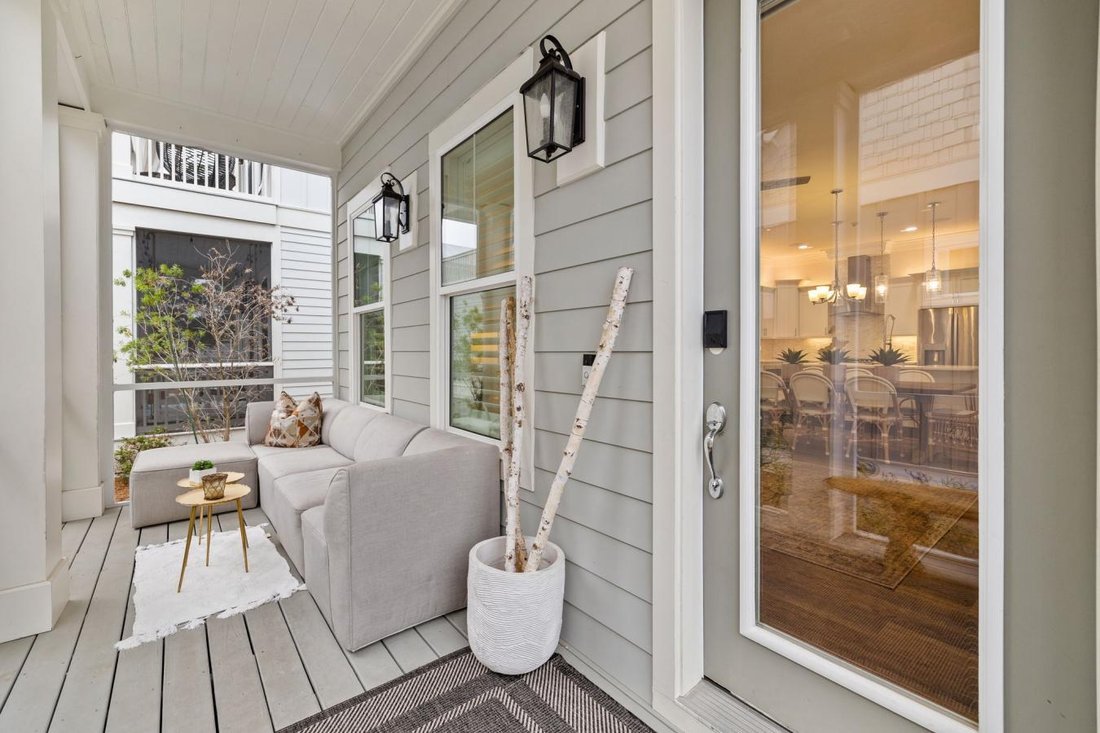 House in Santa Rosa Beach, Florida, United States 5 - 13961354